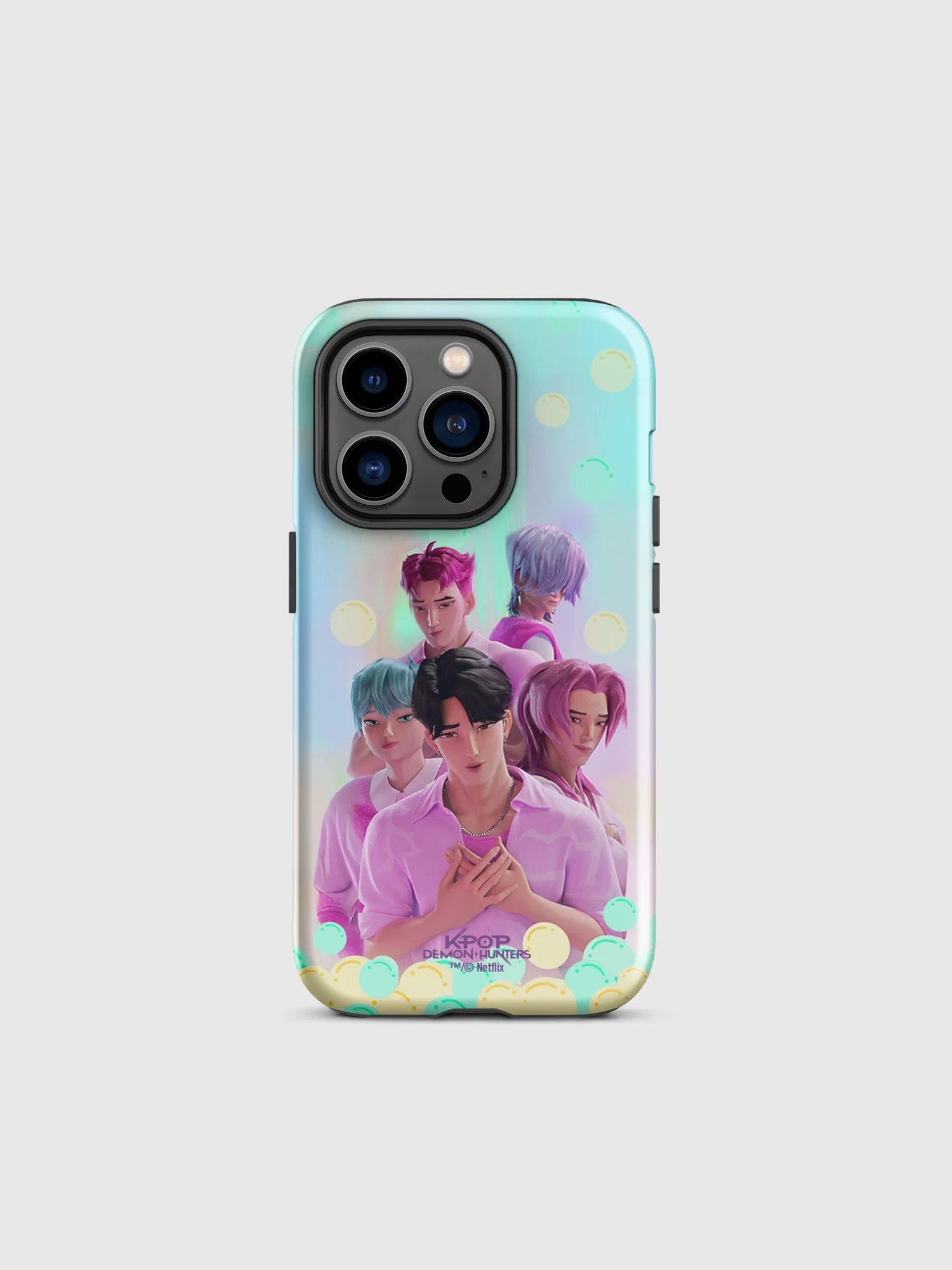 Product image 17