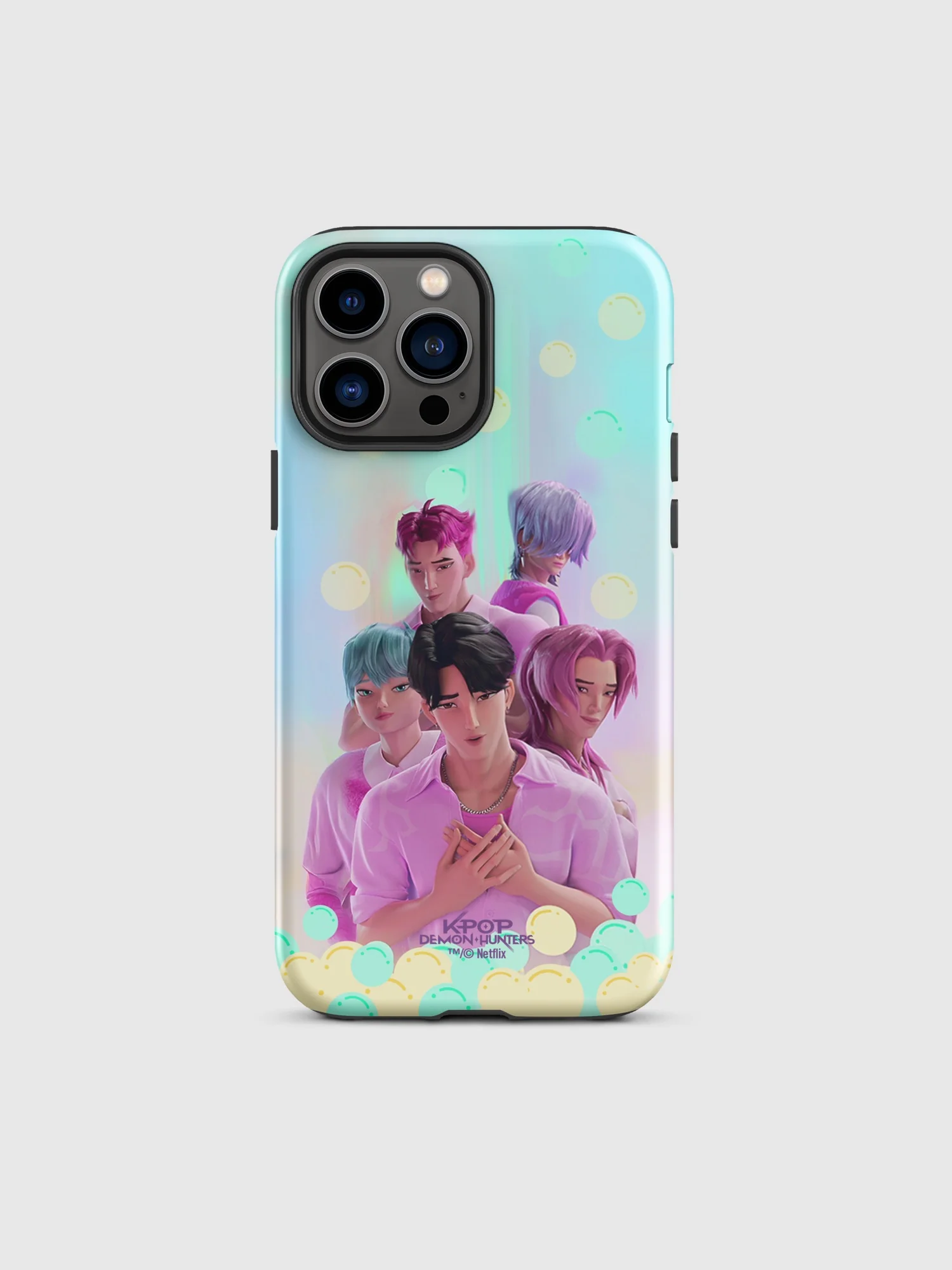 Product image 23