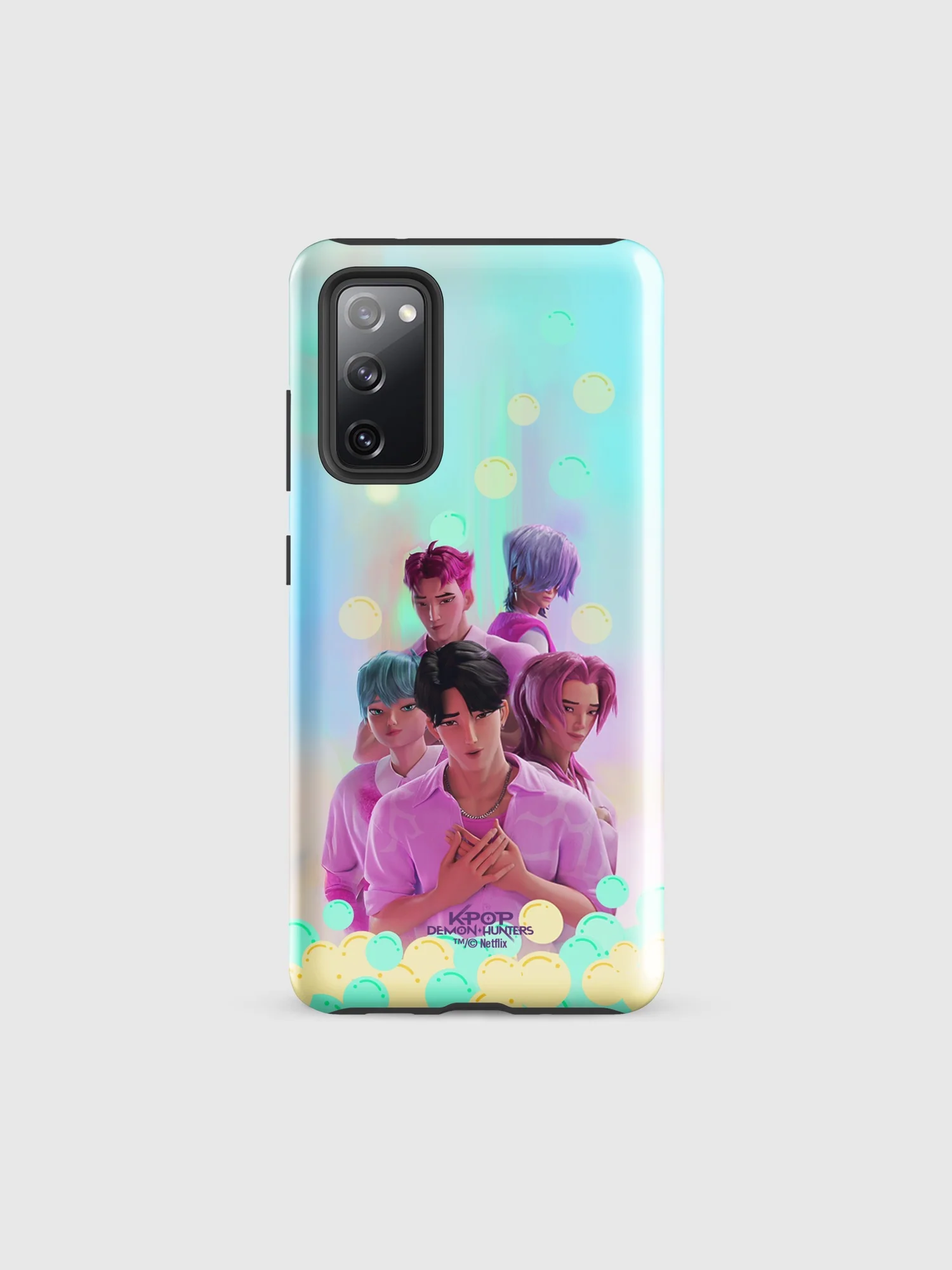 Product image 33