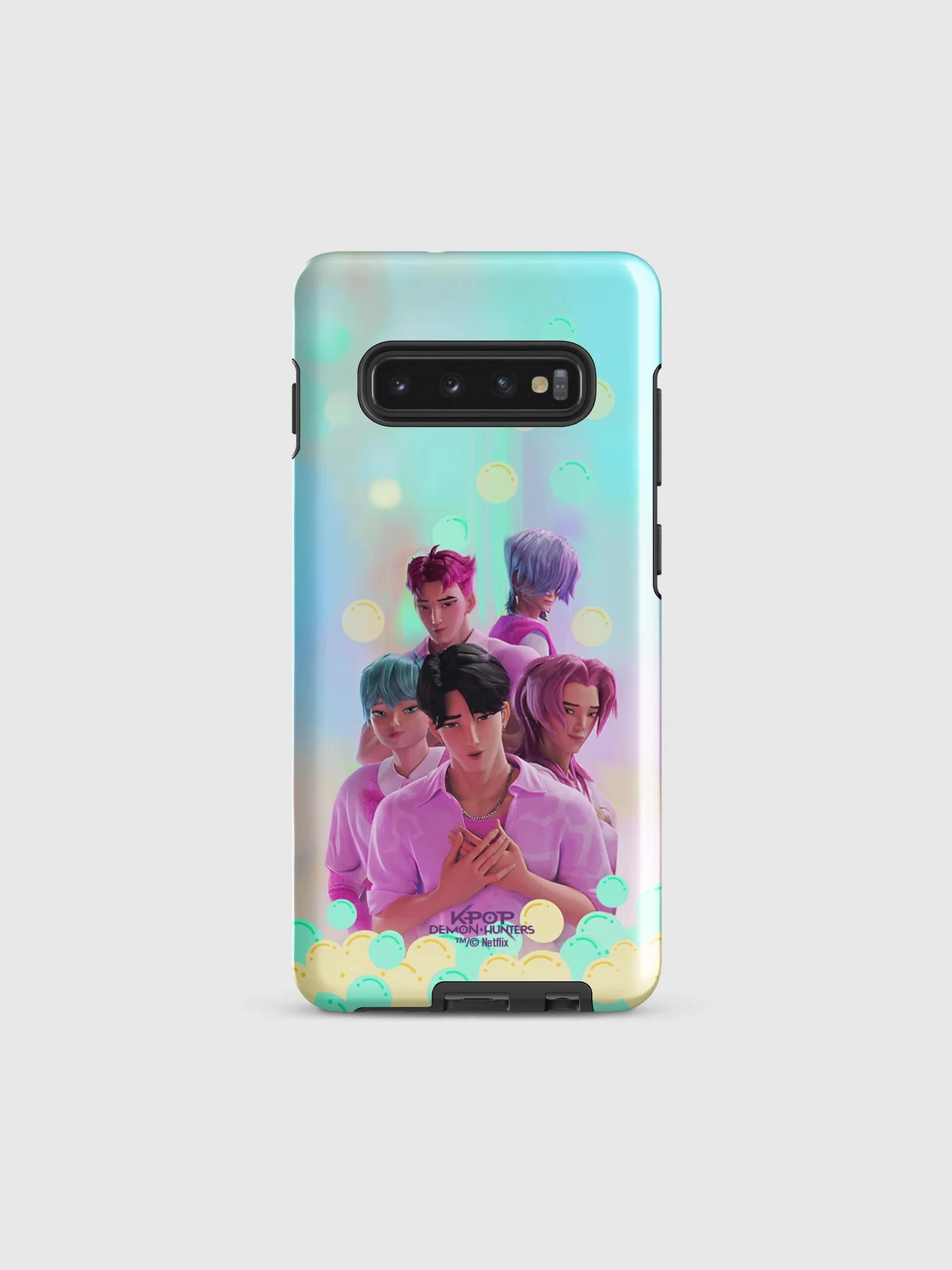 Product image 36