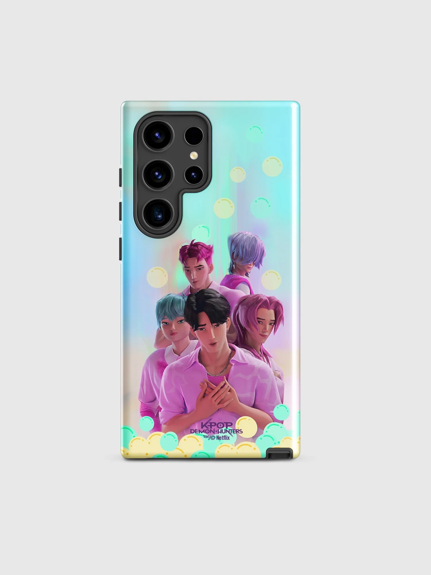 Product image 38