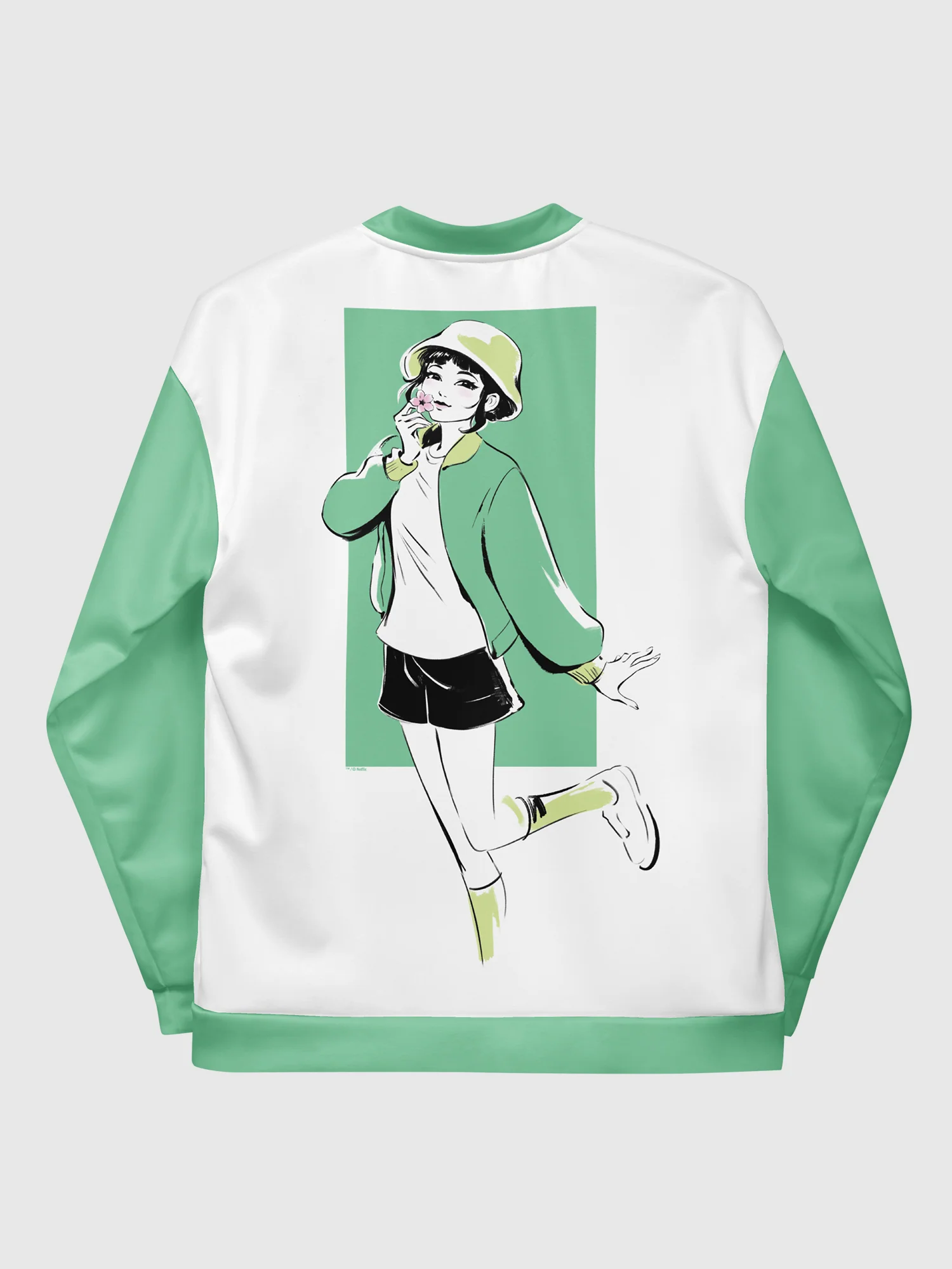 Thumbnail 1