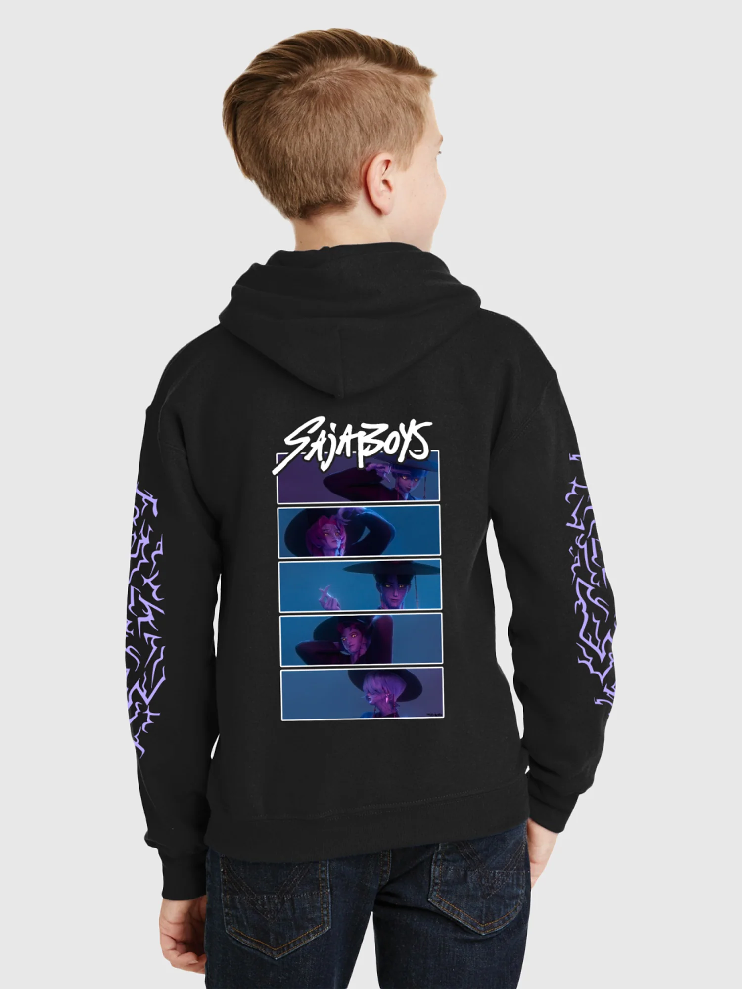 Product image 9