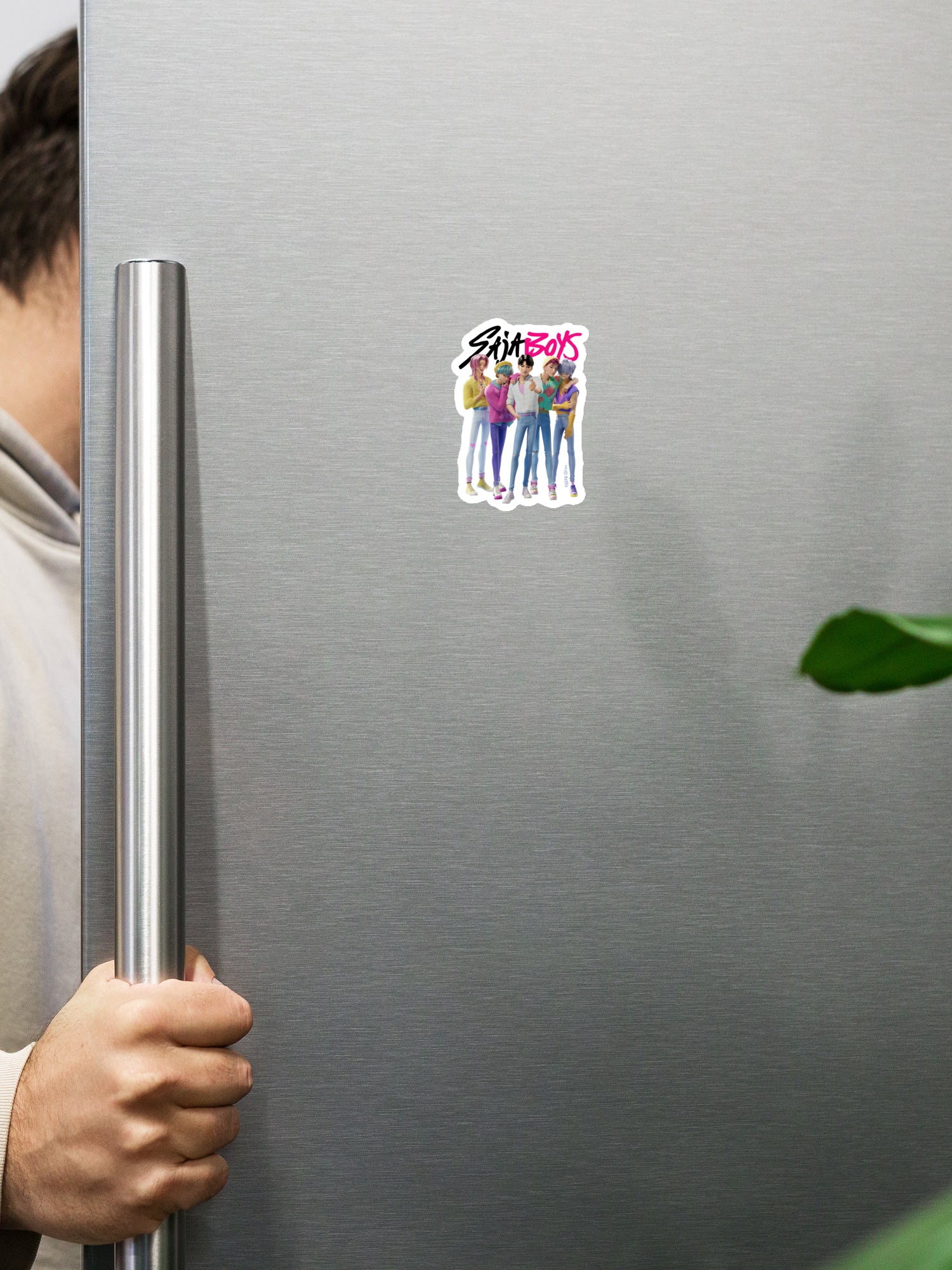 Product image 6