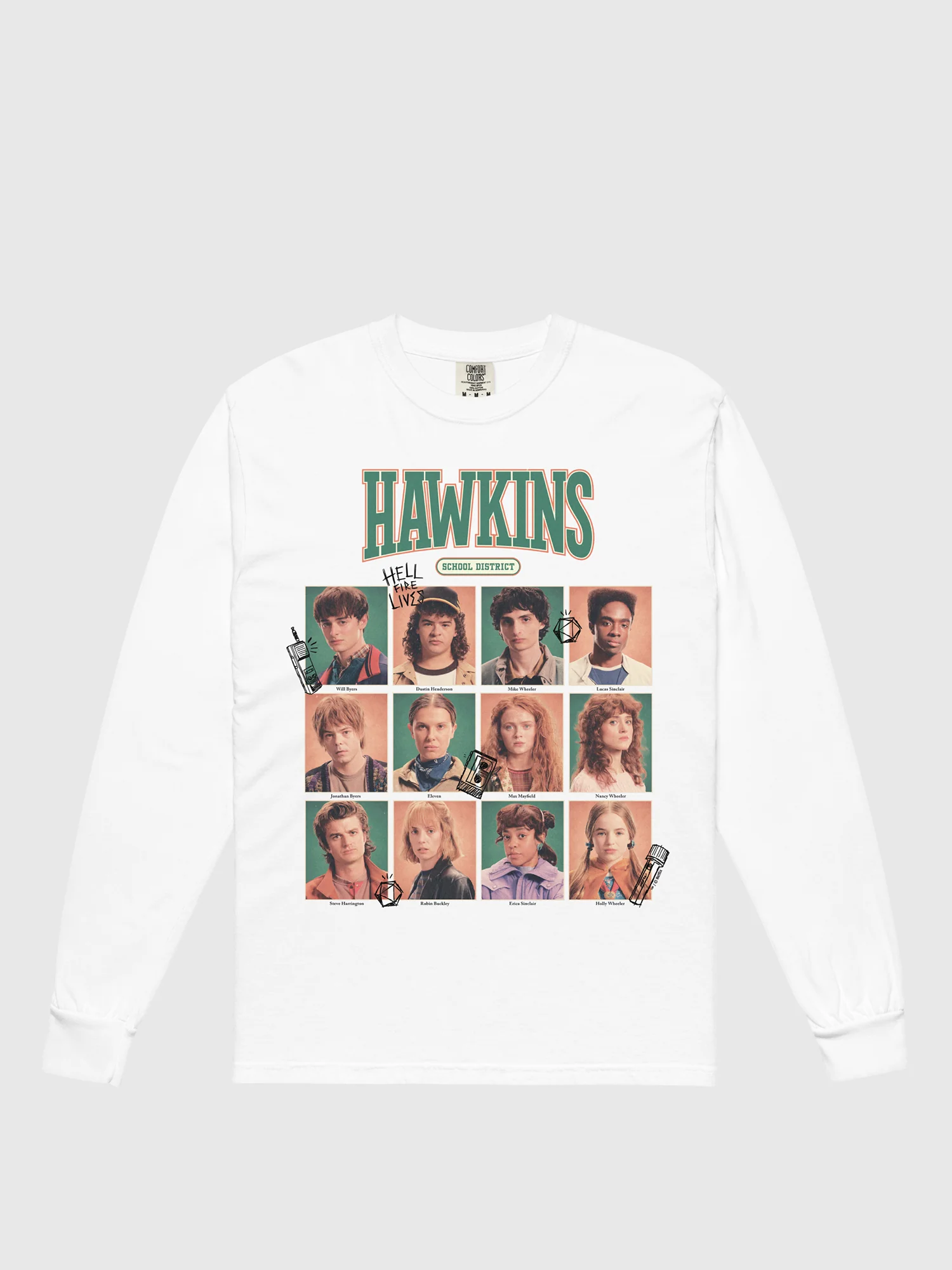Product image 4