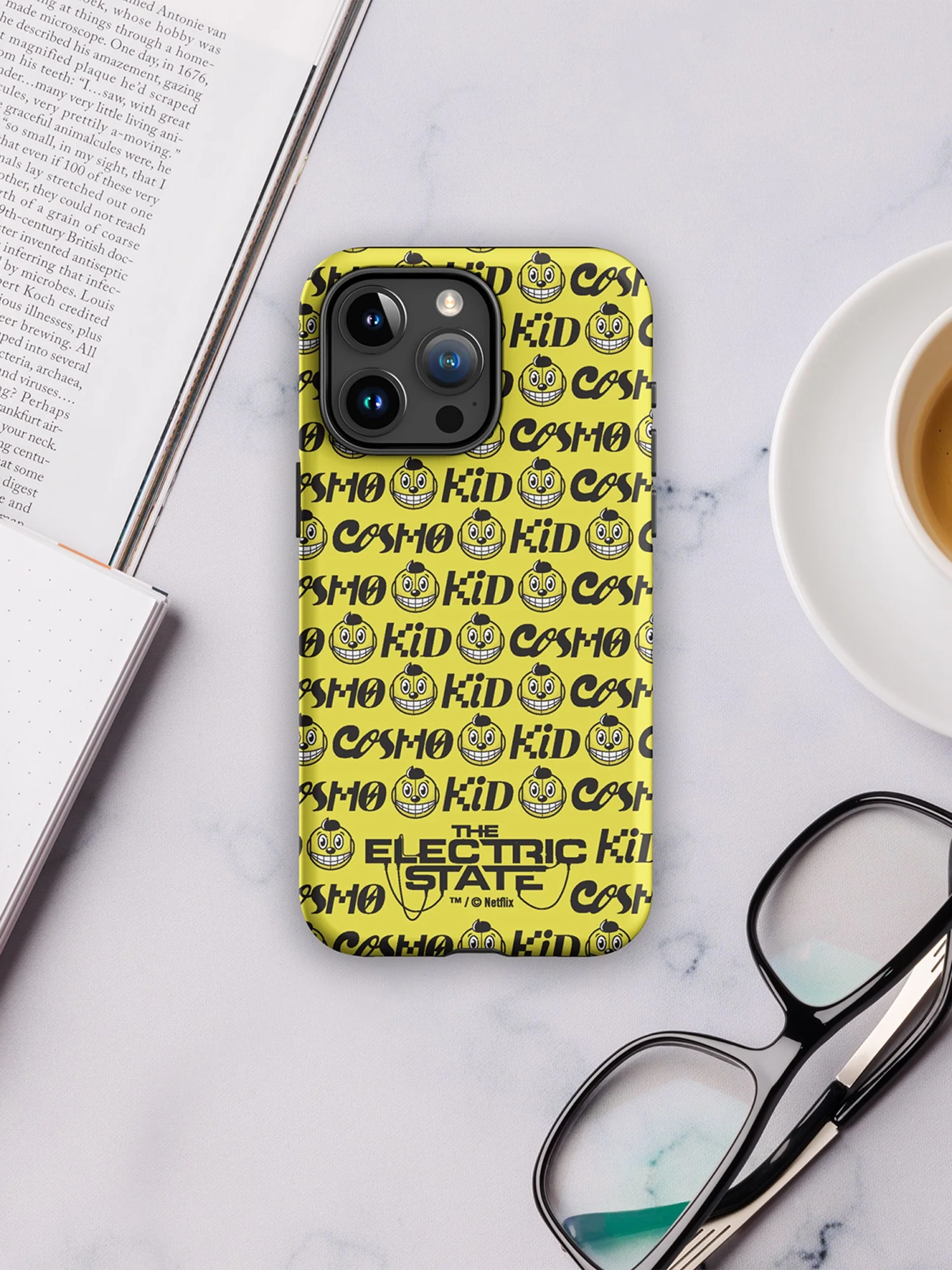 Product image 10