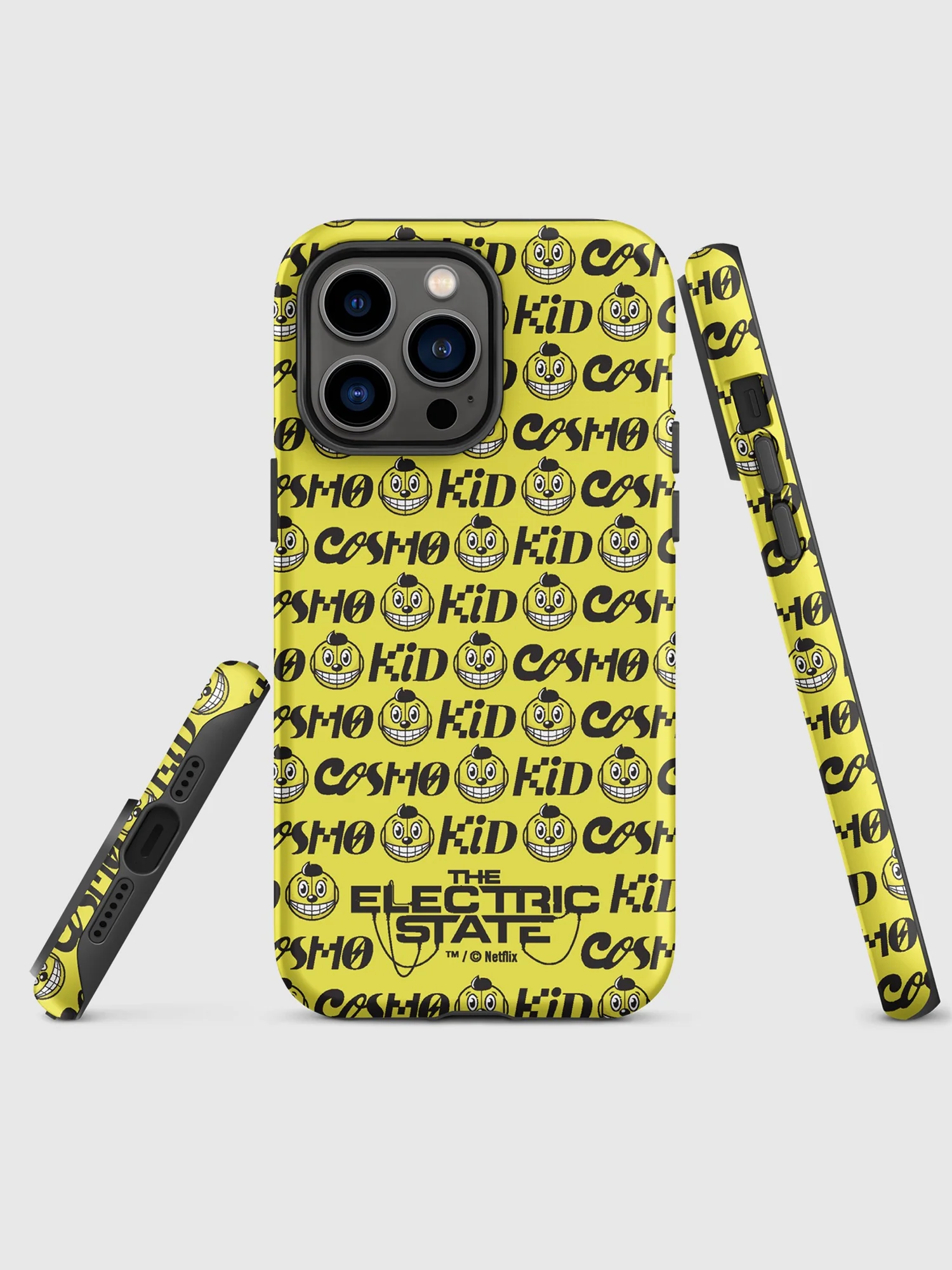 Product image 17