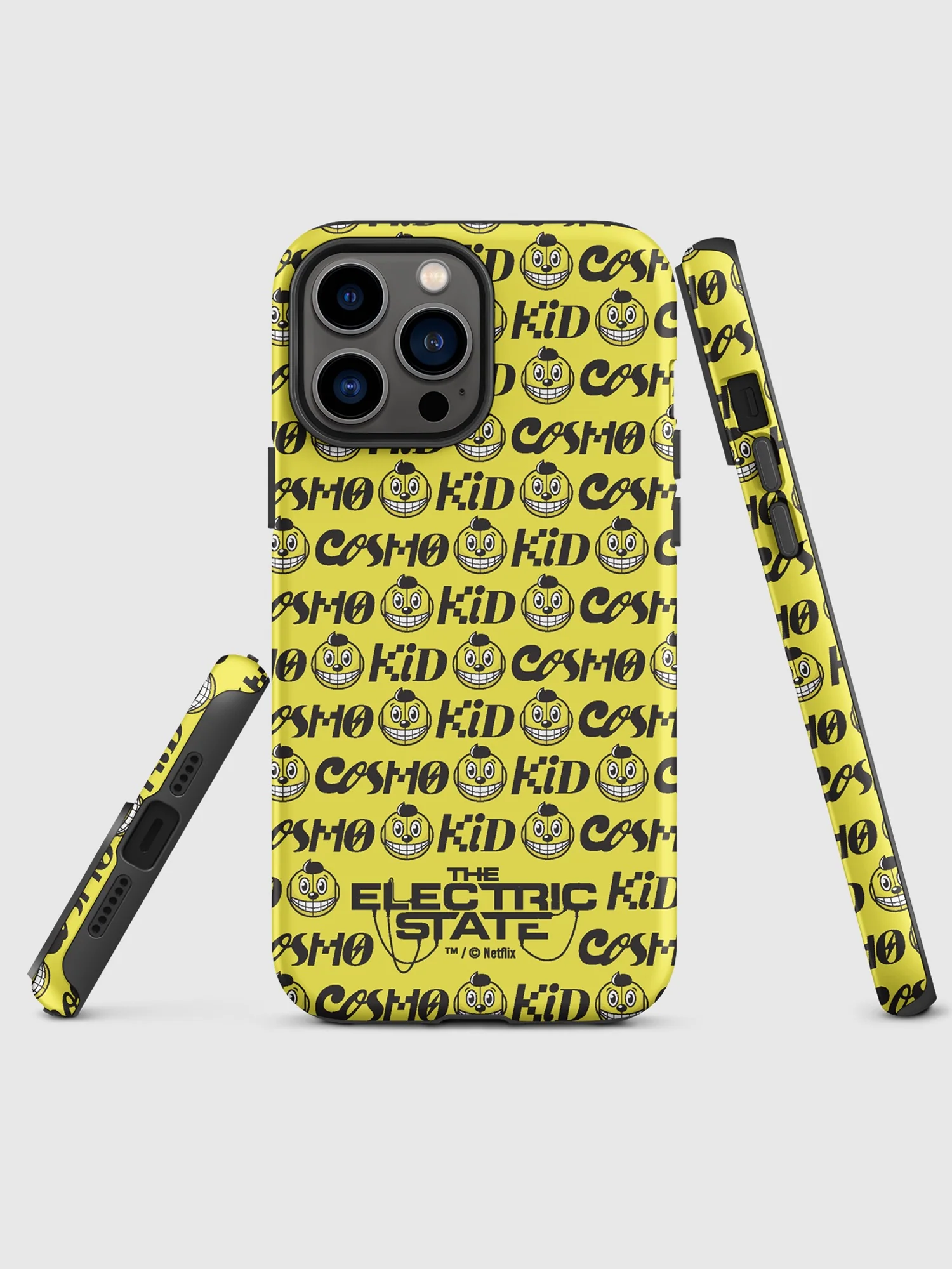 Product image 25