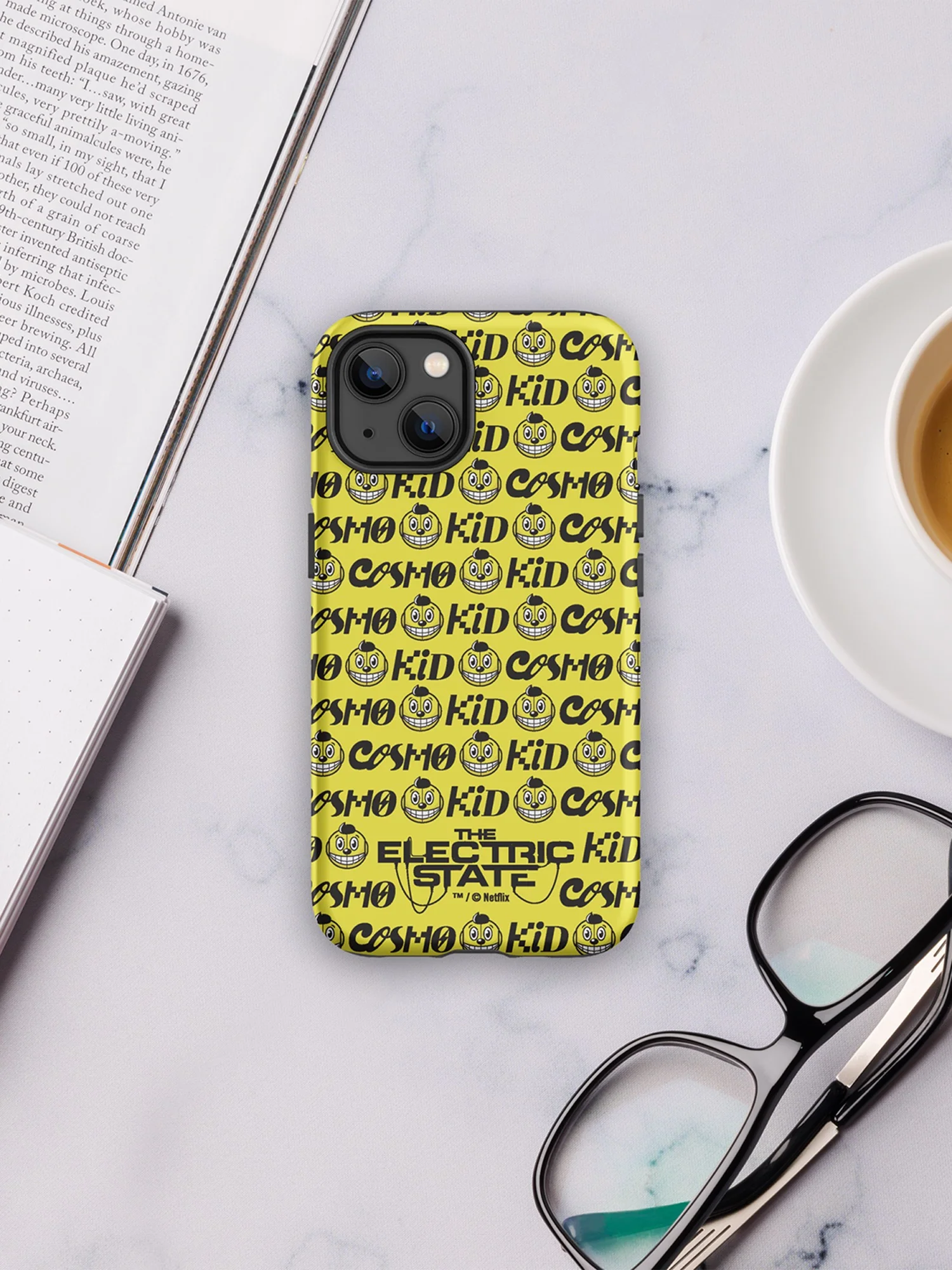 Product image 32
