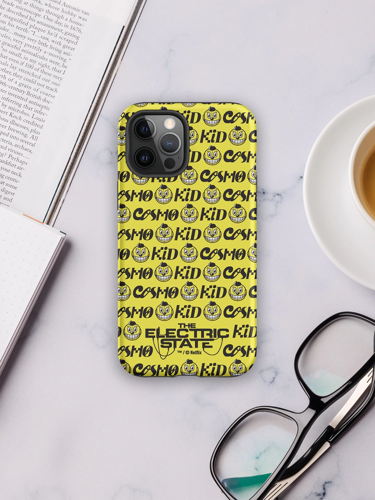 Product image 34