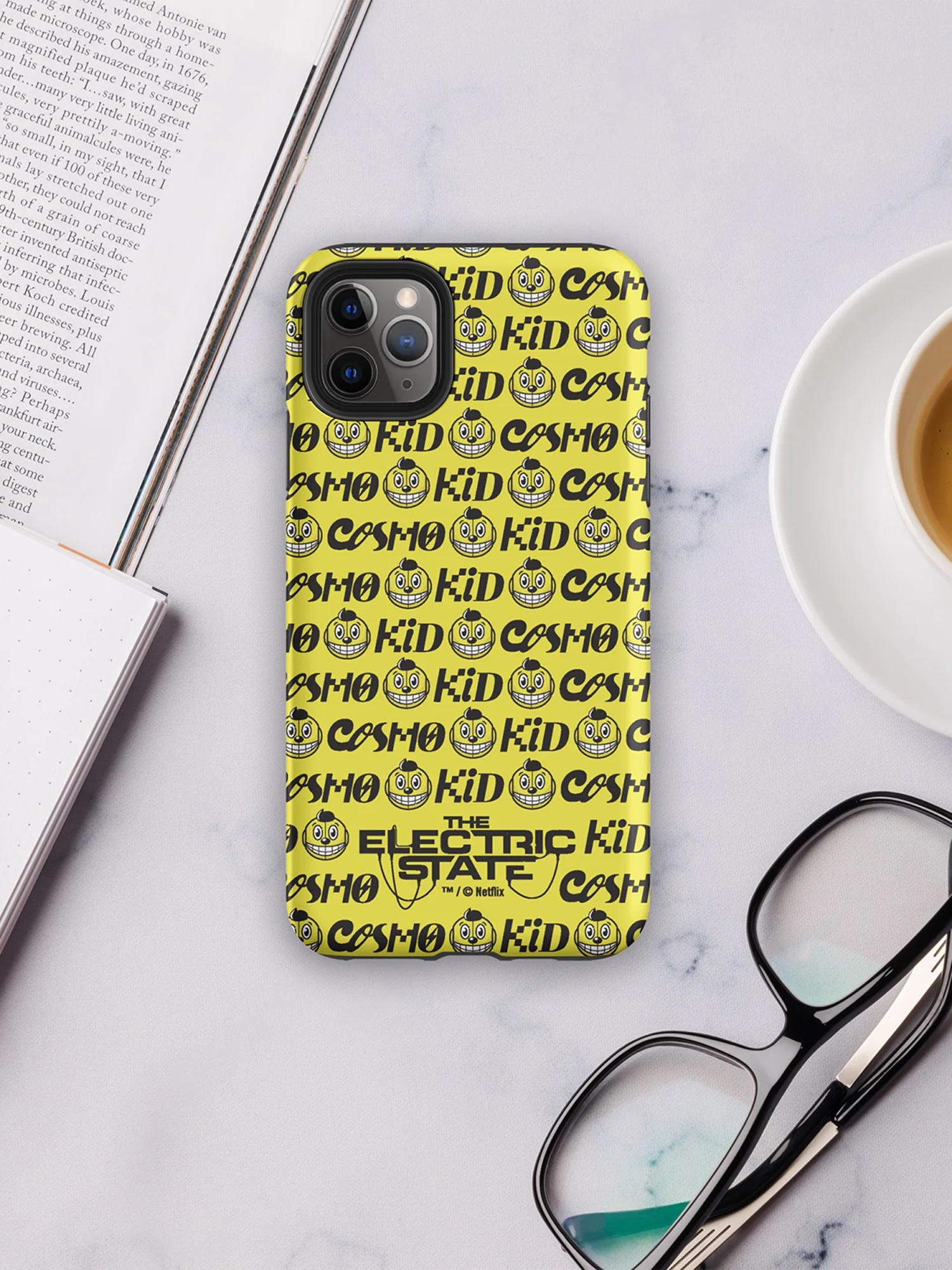 Product image 42