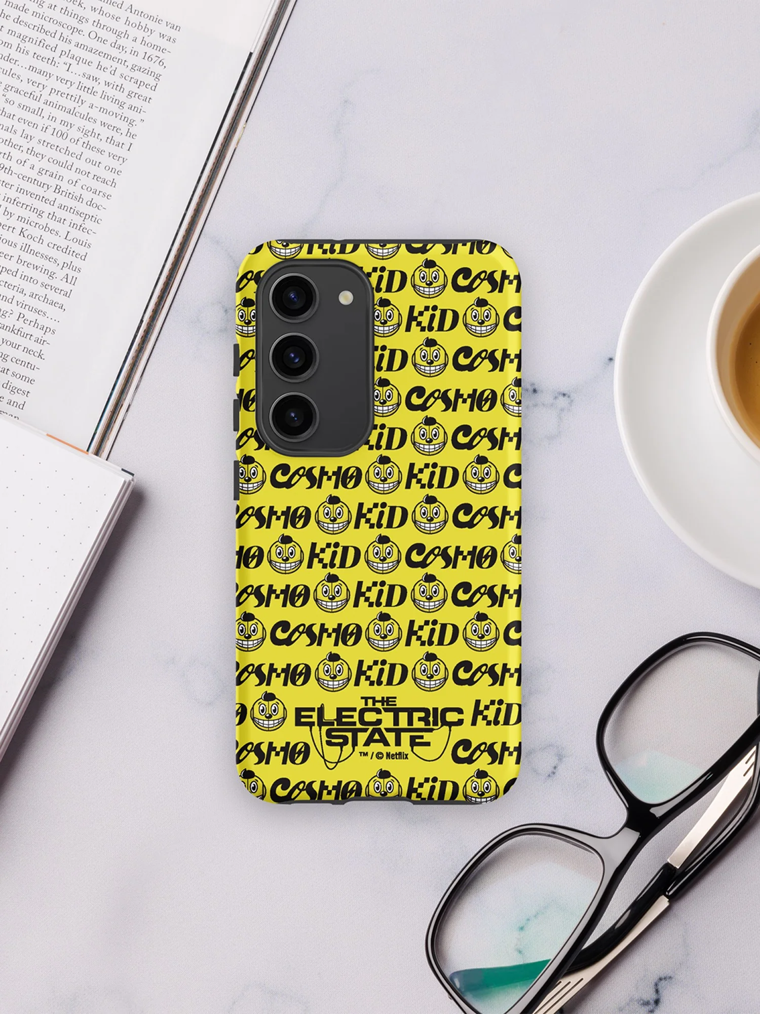 Product image 14