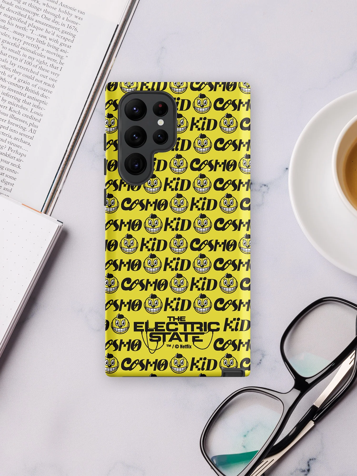 Product image 16