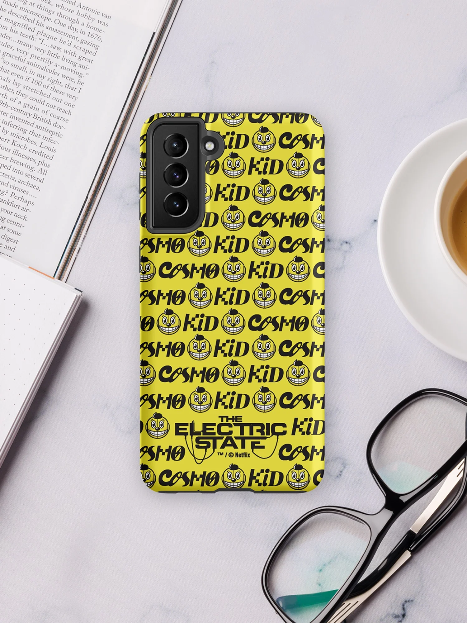Product image 26