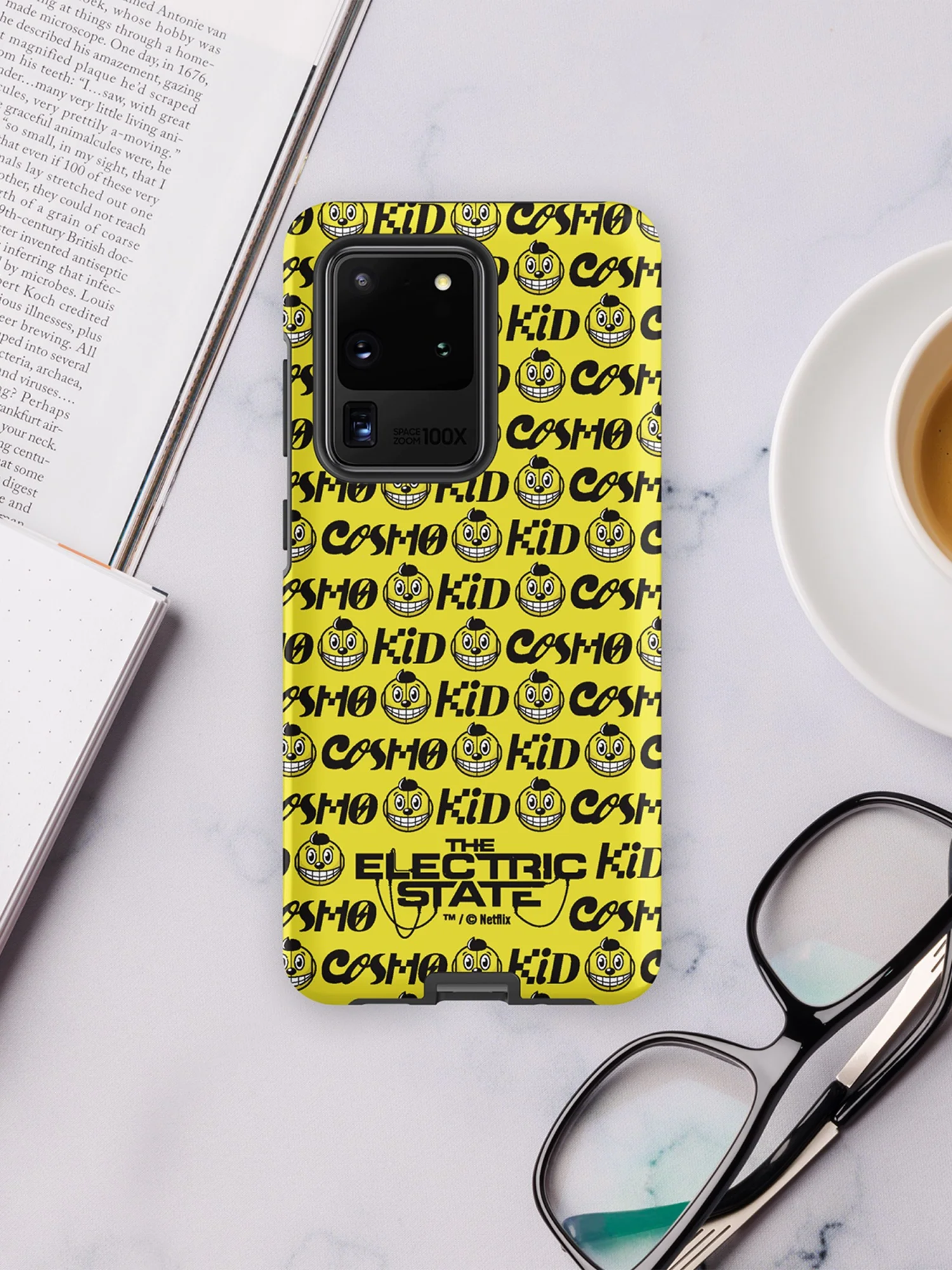 Product image 30
