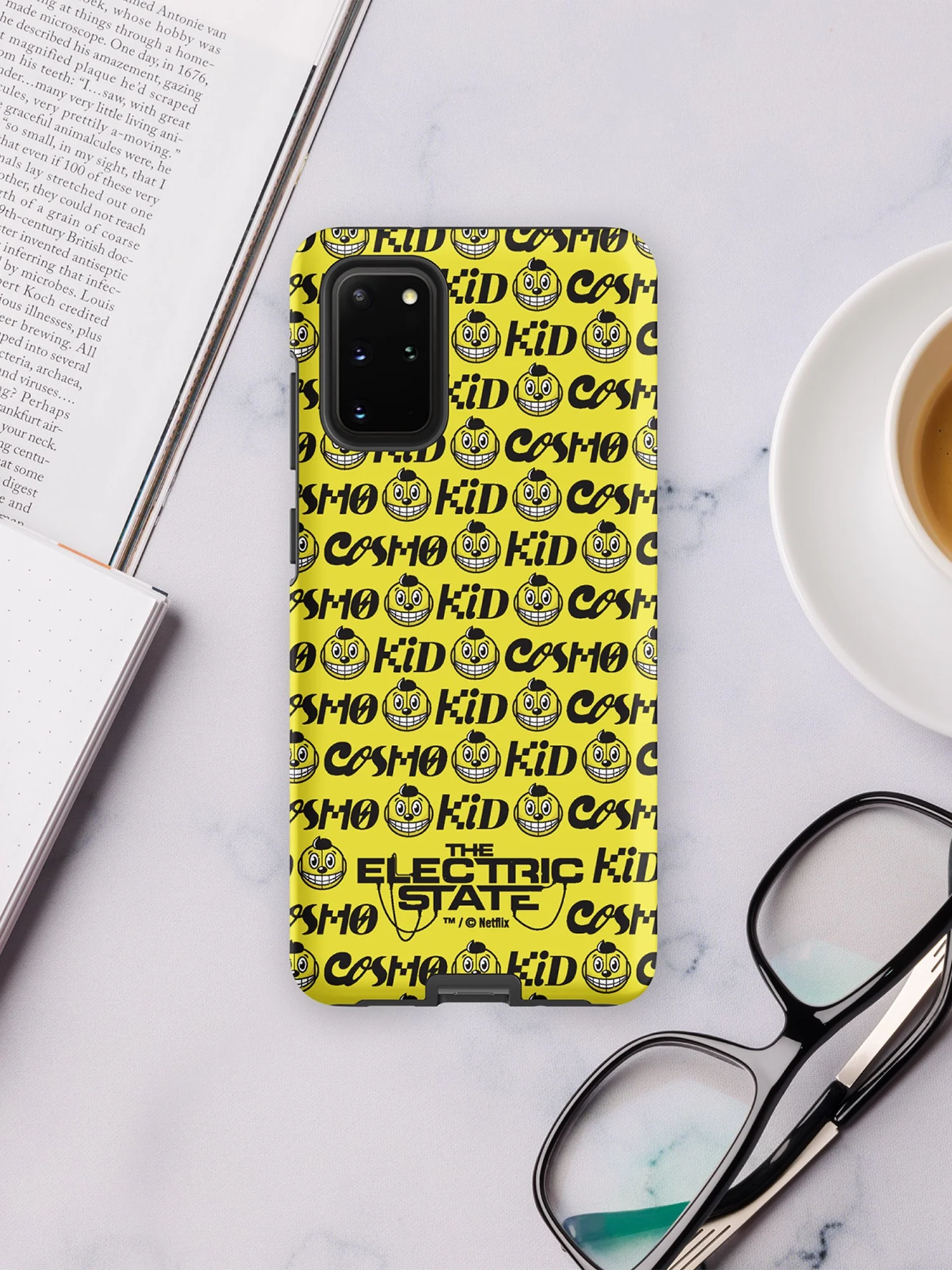 Product image 32