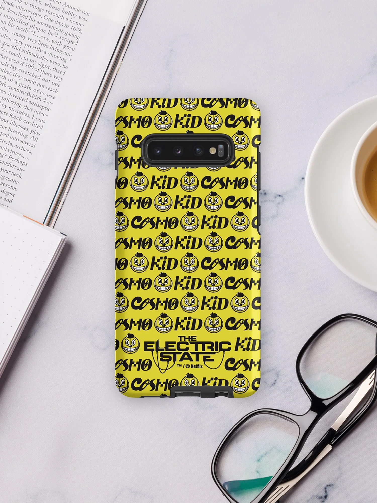 Product image 38